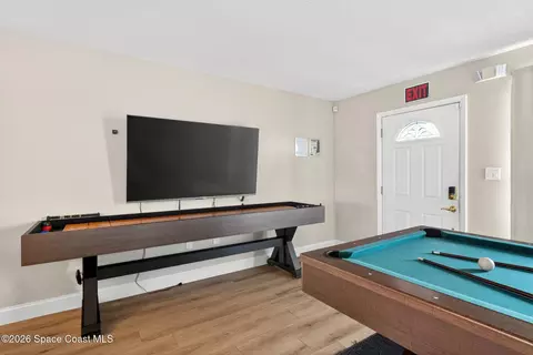 Other - 113 Deleon Rd, Cocoa Beach, FL 32931 photo 8 of 17