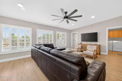 Other - 113 Deleon Rd, Cocoa Beach, FL 32931 photo 10 of 17