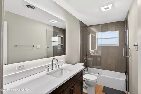 Bath - 113 Deleon Rd, Cocoa Beach, FL 32931 photo 1 of 6