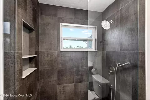 Bath - 113 Deleon Rd, Cocoa Beach, FL 32931 photo 6 of 6