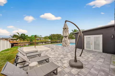 Other - 113 Deleon Rd, Cocoa Beach, FL 32931 photo 13 of 17