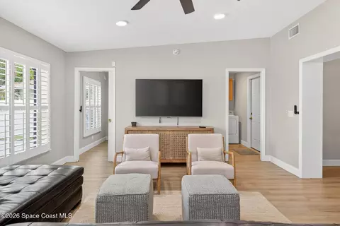 Other - 113 Deleon Rd, Cocoa Beach, FL 32931 photo 11 of 17