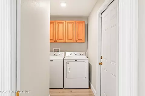 Other - 113 Deleon Rd, Cocoa Beach, FL 32931 photo 14 of 17