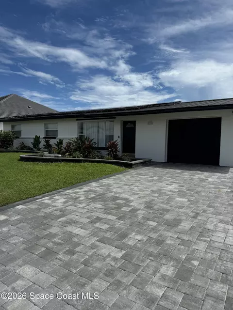 Other - 113 Deleon Rd, Cocoa Beach, FL 32931 photo 17 of 17