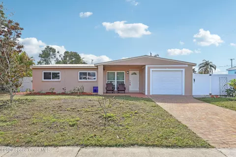 1945 Madison Ave, Melbourne, FL 32935