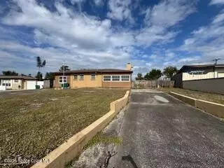 1612 Calvados Dr, Cocoa, FL 32926