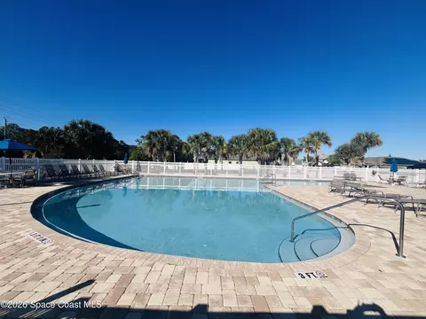 Exterior - 1709 Morely Dr, Cocoa, FL 32926 photo 5 of 5