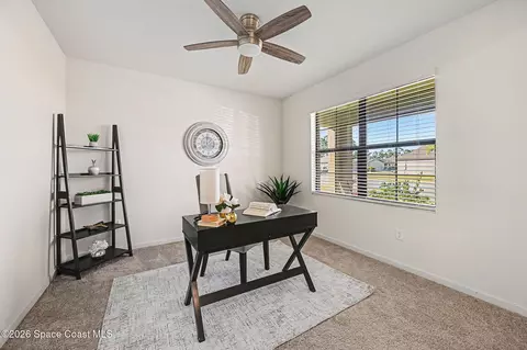 Other - 1709 Morely Dr, Cocoa, FL 32926 photo 4 of 9
