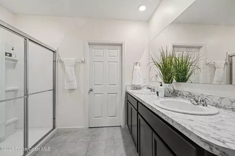 Bath - 1709 Morely Dr, Cocoa, FL 32926 photo 2 of 3