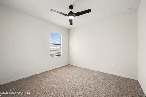 Bedroom - 1709 Morely Dr, Cocoa, FL 32926 photo 6 of 6