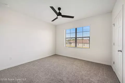 Bedroom - 1709 Morely Dr, Cocoa, FL 32926 photo 3 of 6