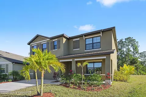 1709 Morely Dr, Cocoa, FL 32926