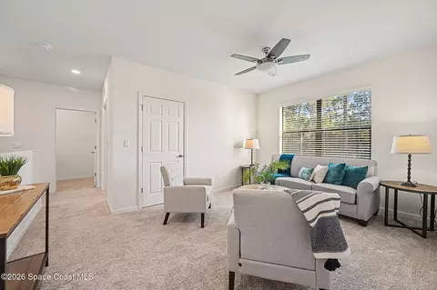 Living - 1709 Morely Dr, Cocoa, FL 32926 photo 1 of 1