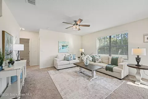 Other - 1709 Morely Dr, Cocoa, FL 32926 photo 2 of 9