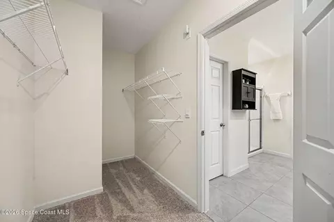Other - 1709 Morely Dr, Cocoa, FL 32926 photo 6 of 9