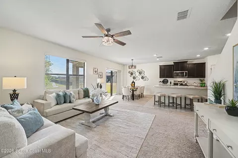 Other - 1709 Morely Dr, Cocoa, FL 32926 photo 3 of 9