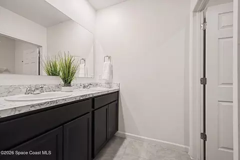 Bath - 1709 Morely Dr, Cocoa, FL 32926 photo 3 of 3
