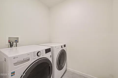 Other - 1709 Morely Dr, Cocoa, FL 32926 photo 8 of 9