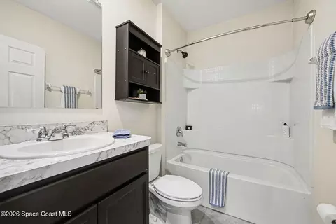 Bath - 1709 Morely Dr, Cocoa, FL 32926 photo 1 of 3