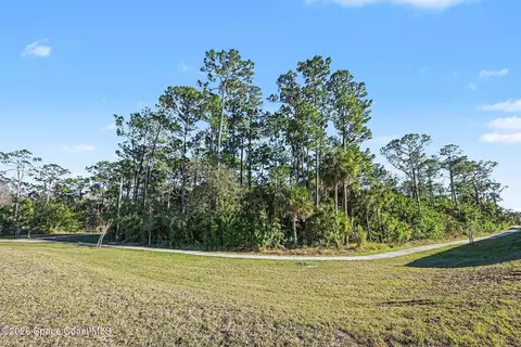 Other - 1709 Morely Dr, Cocoa, FL 32926 photo 9 of 9
