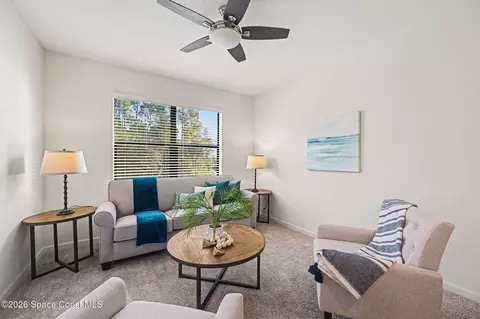 Other - 1709 Morely Dr, Cocoa, FL 32926 photo 5 of 9