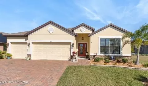 80 56th Ct, Vero Beach, FL 32968