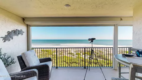 2815 S Atlantic Ave #505, Cocoa Beach, FL 32931