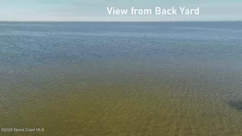4070 S Tropical Trl, Merritt Island, FL 32952