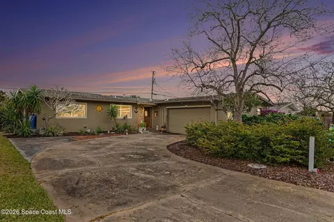 1440 Dorsal St, Merritt Island, FL 32952