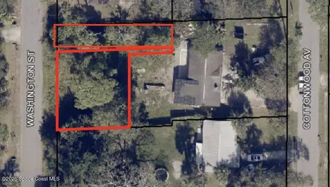 000 Washington St, Melbourne, FL 32904