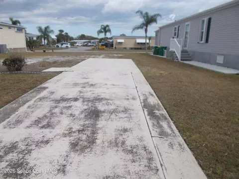 932 Fir St, Micco, FL 32976 photo 6