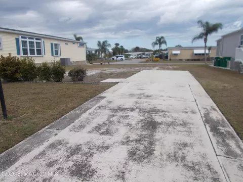 932 Fir St, Micco, FL 32976 photo 5
