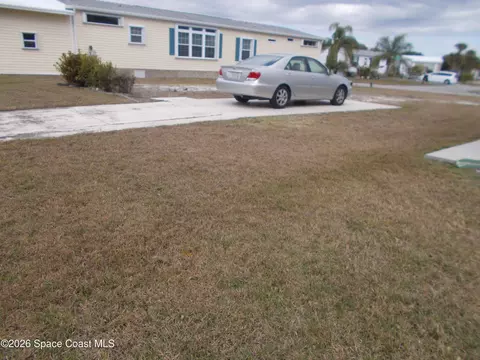 932 Fir St, Micco, FL 32976 photo 3