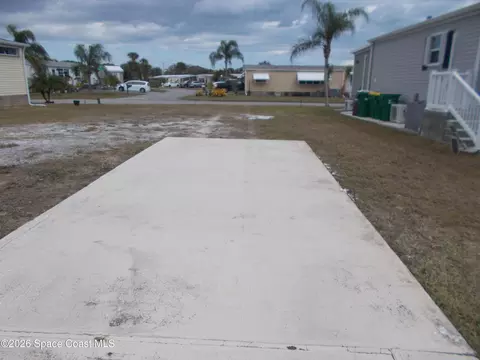 932 Fir St, Micco, FL 32976 photo 4