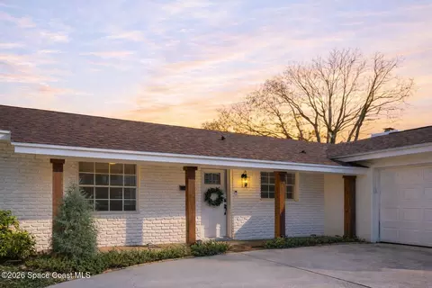 2319 Hunterfield Rd, Maitland, FL 32751