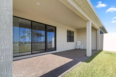 Other - 9713 Alister Dr, Melbourne, FL 32940 photo 11 of 19