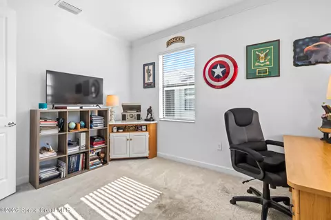 Other - 9713 Alister Dr, Melbourne, FL 32940 photo 8 of 19