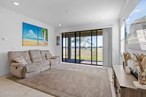 Other - 9713 Alister Dr, Melbourne, FL 32940 photo 4 of 19