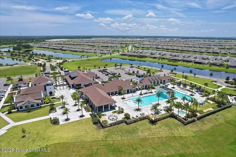 View/Area - 9713 Alister Dr, Melbourne, FL 32940 photo 1 of 1