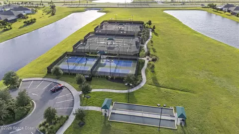 Other - 9713 Alister Dr, Melbourne, FL 32940 photo 18 of 19