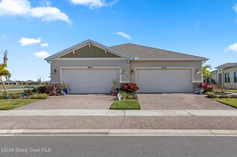 9713 Alister Dr, Melbourne, FL 32940