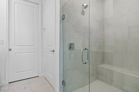 Other - 9713 Alister Dr, Melbourne, FL 32940 photo 6 of 19
