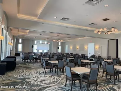 Other - 9713 Alister Dr, Melbourne, FL 32940 photo 14 of 19