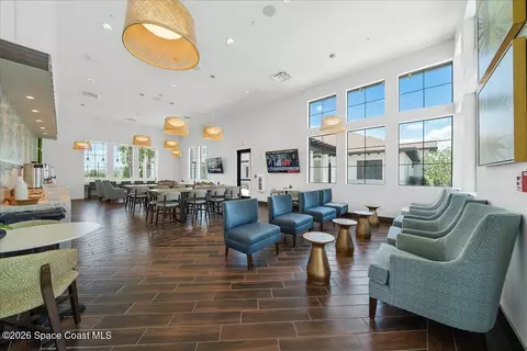 Dining - 9713 Alister Dr, Melbourne, FL 32940 photo 3 of 3