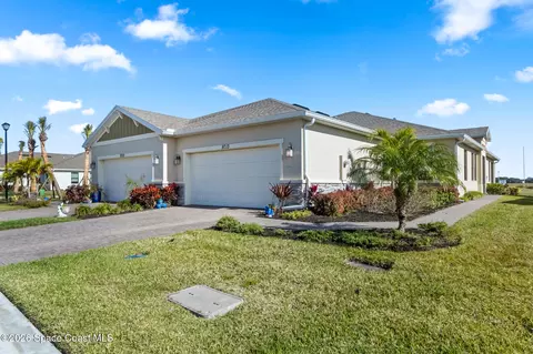 Other - 9713 Alister Dr, Melbourne, FL 32940 photo 1 of 19