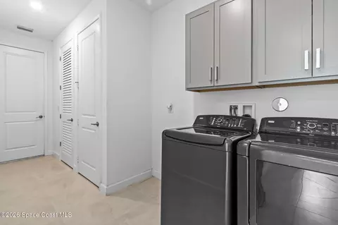 Other - 9713 Alister Dr, Melbourne, FL 32940 photo 9 of 19
