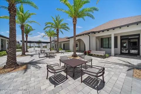 Other - 9713 Alister Dr, Melbourne, FL 32940 photo 13 of 19