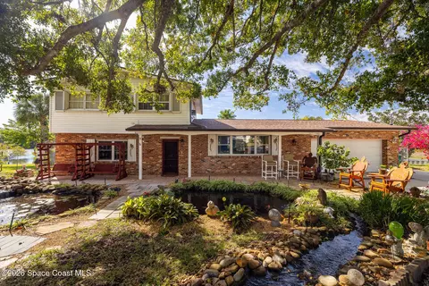 1210 Sun Cir W, Melbourne, FL 32935