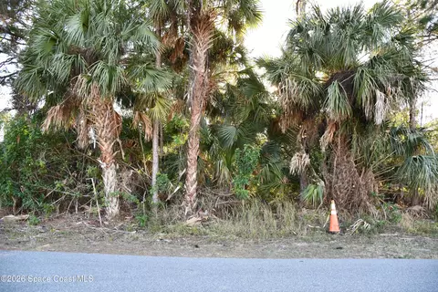 2658 Tepee Ave SE, Palm Bay, FL 32909