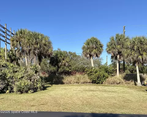 201 Flamingo Dr, Cocoa, FL 32926